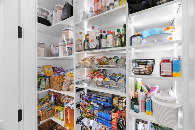 2905 W LEILA AVENUE, Tampa, FL 33611