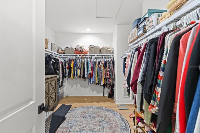 2905 W LEILA AVENUE, Tampa, FL 33611