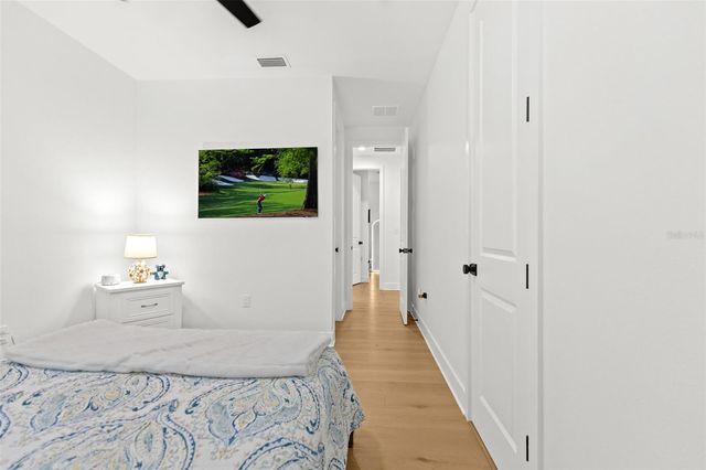 2905 W LEILA AVENUE, Tampa, FL 33611