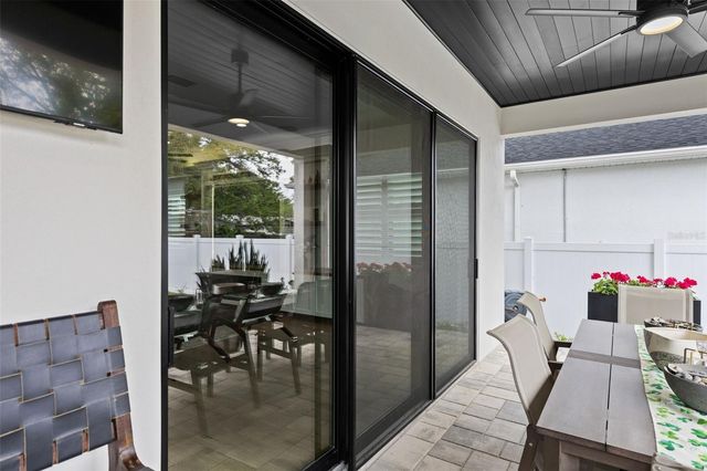 2905 W LEILA AVENUE, Tampa, FL 33611