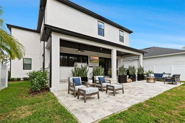 2905 W LEILA AVENUE, Tampa, FL 33611