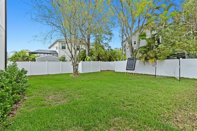 2905 W LEILA AVENUE, Tampa, FL 33611