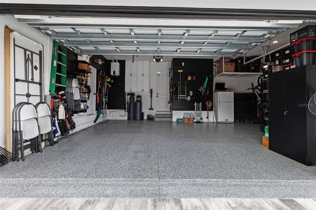 2905 W LEILA AVENUE, Tampa, FL 33611