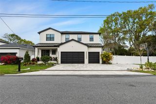 2905 W LEILA AVENUE, Tampa, FL 33611