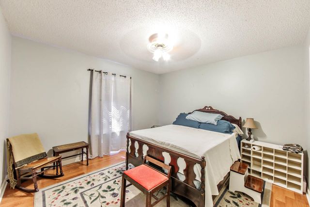 300 Cheyenne Dr, Houma, LA 70360