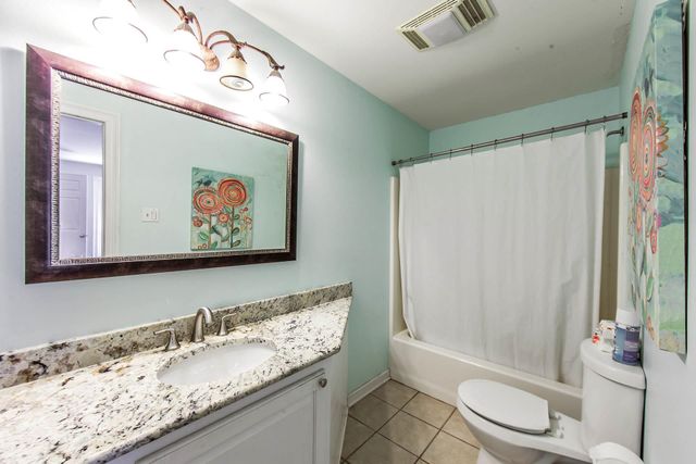 300 Cheyenne Dr, Houma, LA 70360