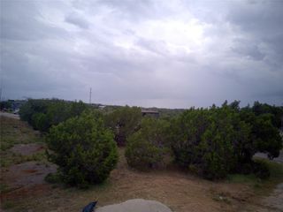 6801 Cedar Ridge CIR, Lago Vista, TX 78645