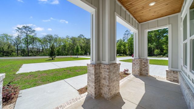 769 Old Ferry Road, Santa Rosa Beach, FL 32459