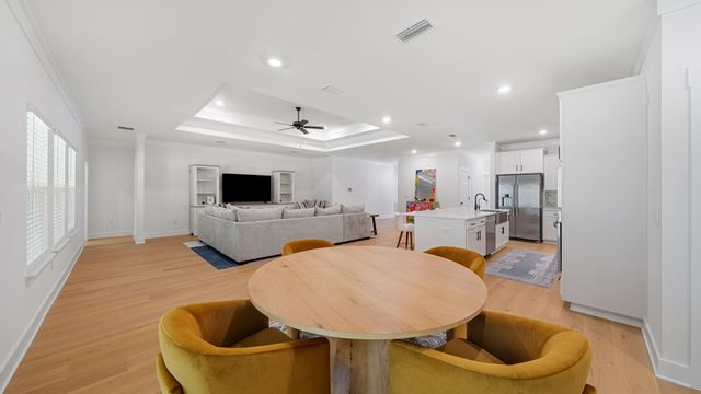 769 Old Ferry Road, Santa Rosa Beach, FL 32459