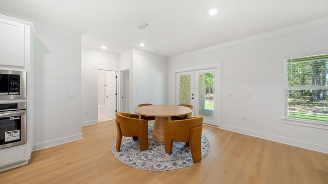769 Old Ferry Road, Santa Rosa Beach, FL 32459