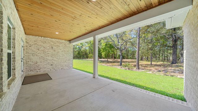 769 Old Ferry Road, Santa Rosa Beach, FL 32459