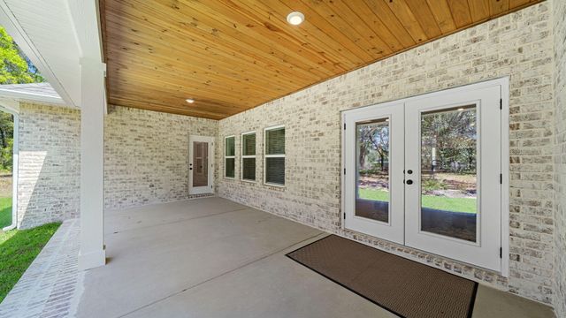 769 Old Ferry Road, Santa Rosa Beach, FL 32459