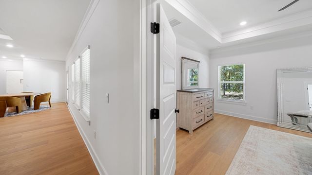 769 Old Ferry Road, Santa Rosa Beach, FL 32459