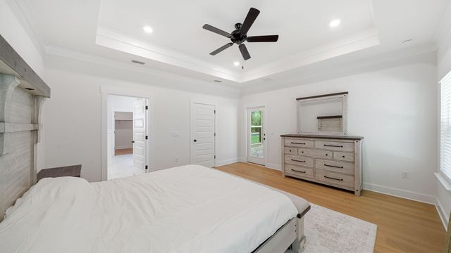 769 Old Ferry Road, Santa Rosa Beach, FL 32459