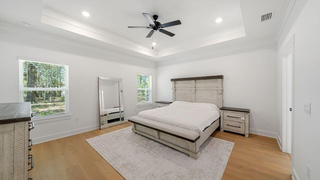 769 Old Ferry Road, Santa Rosa Beach, FL 32459