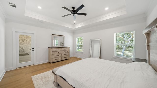 769 Old Ferry Road, Santa Rosa Beach, FL 32459
