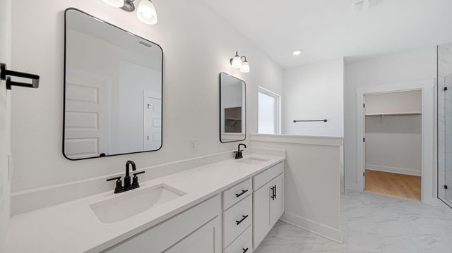 769 Old Ferry Road, Santa Rosa Beach, FL 32459