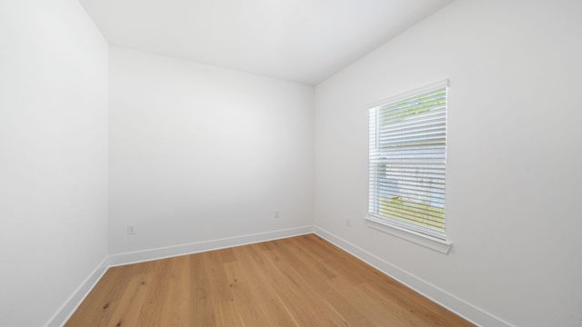 769 Old Ferry Road, Santa Rosa Beach, FL 32459