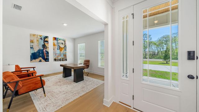 769 Old Ferry Road, Santa Rosa Beach, FL 32459