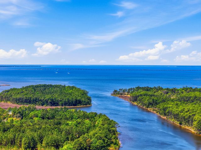 769 Old Ferry Road, Santa Rosa Beach, FL 32459