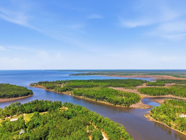769 Old Ferry Road, Santa Rosa Beach, FL 32459