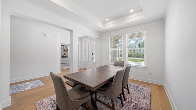 769 Old Ferry Road, Santa Rosa Beach, FL 32459
