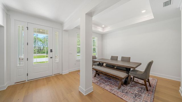 769 Old Ferry Road, Santa Rosa Beach, FL 32459