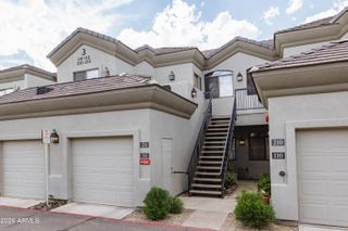 4533 N 22ND Street 211, Phoenix, AZ 85016