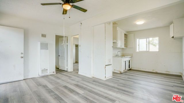 1401 E 46th Street, Los Angeles, CA 90011
