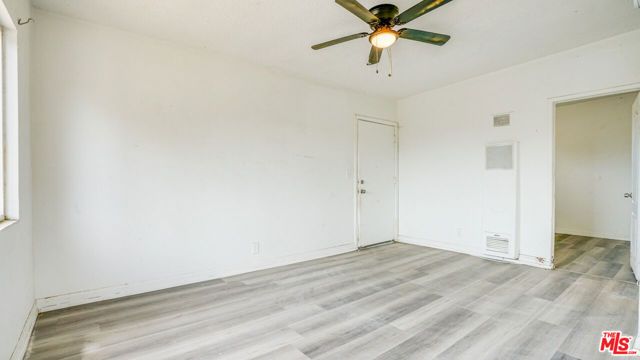 1401 E 46th Street, Los Angeles, CA 90011