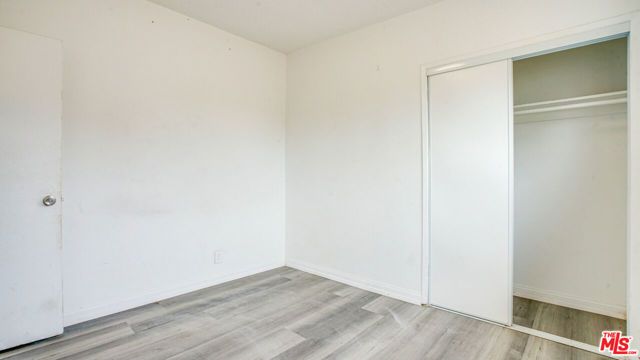 1401 E 46th Street, Los Angeles, CA 90011