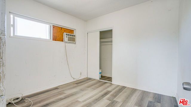 1401 E 46th Street, Los Angeles, CA 90011