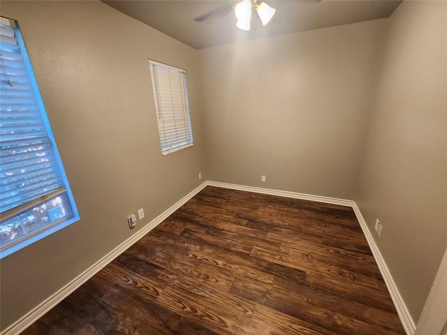 2714 Whitis Ave C, Austin, TX 78705