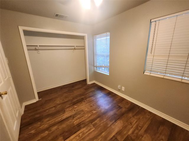 2714 Whitis Ave C, Austin, TX 78705