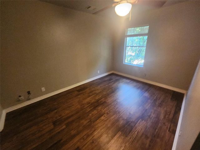 2714 Whitis Ave C, Austin, TX 78705