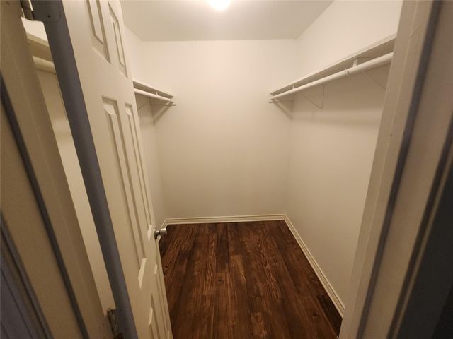 2714 Whitis Ave C, Austin, TX 78705