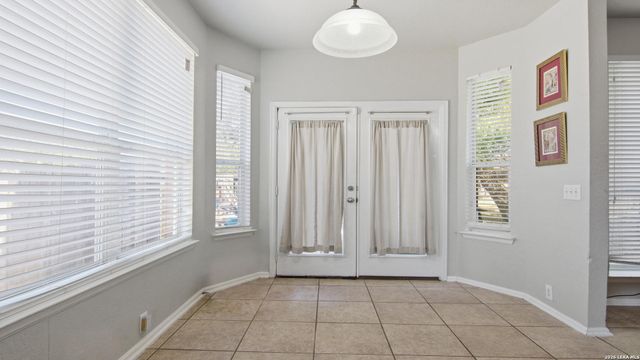 1007 Water Lily, San Antonio, TX 78260