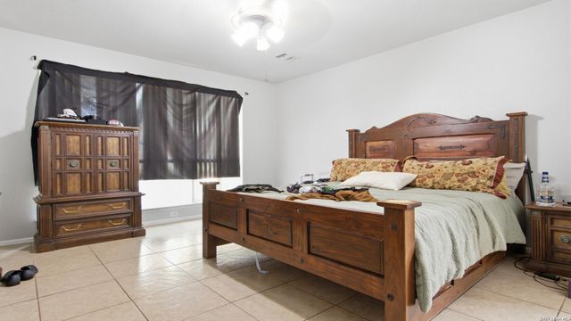1007 Water Lily, San Antonio, TX 78260
