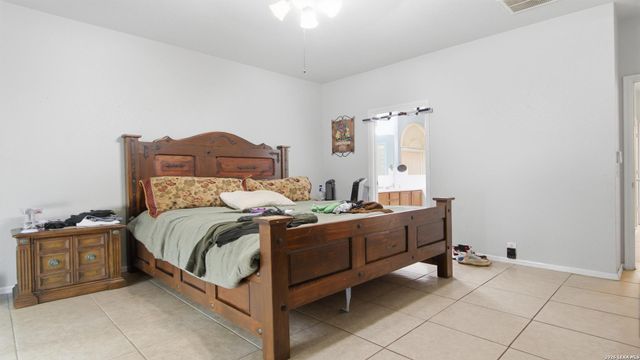 1007 Water Lily, San Antonio, TX 78260