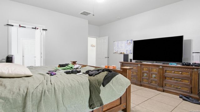 1007 Water Lily, San Antonio, TX 78260