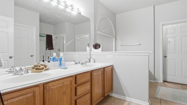 1007 Water Lily, San Antonio, TX 78260