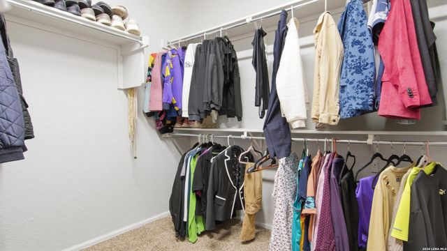 1007 Water Lily, San Antonio, TX 78260
