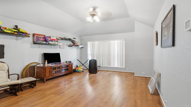 1007 Water Lily, San Antonio, TX 78260