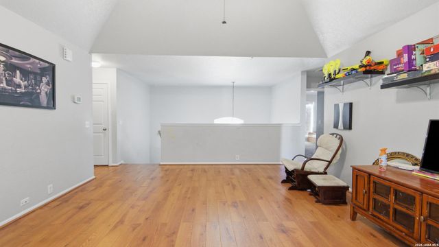 1007 Water Lily, San Antonio, TX 78260