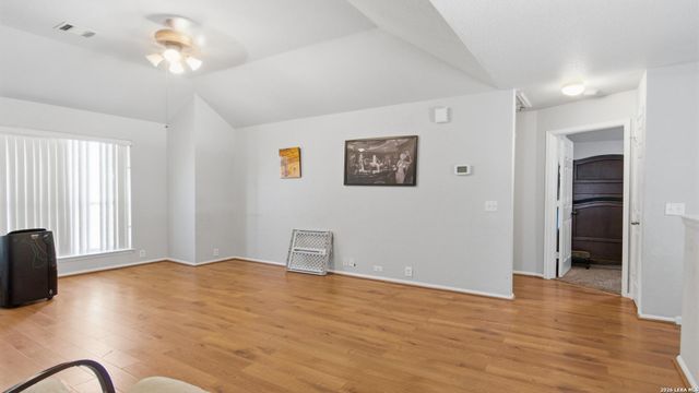 1007 Water Lily, San Antonio, TX 78260