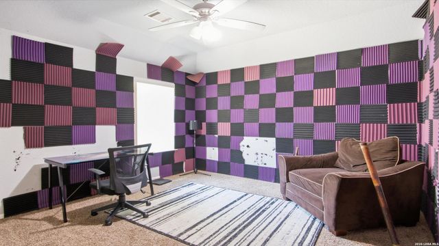 1007 Water Lily, San Antonio, TX 78260