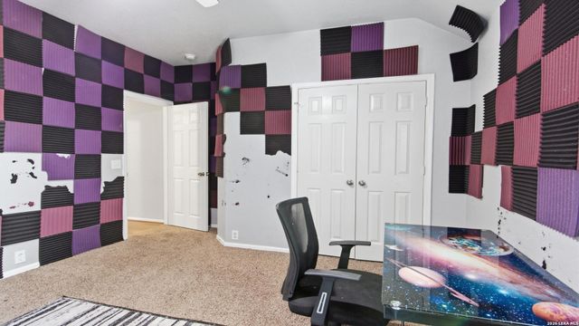 1007 Water Lily, San Antonio, TX 78260