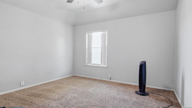1007 Water Lily, San Antonio, TX 78260