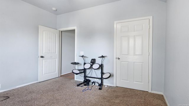 1007 Water Lily, San Antonio, TX 78260