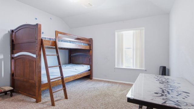 1007 Water Lily, San Antonio, TX 78260